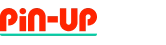 Logo pin-up.aarhus2018.com